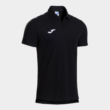 SV Waldbrunn Basketball Poloshirt